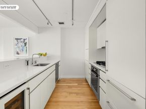 50 Franklin Street 8D, New York NY 10013