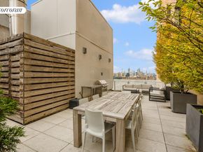 50 Franklin Street 8D, New York NY 10013