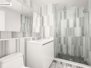 50 Franklin Street 8D, New York NY 10013