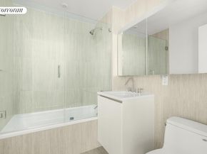 50 Franklin Street 8D, New York NY 10013