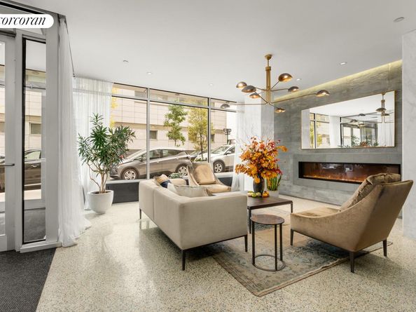 50 Franklin Street 8D, New York NY 10013