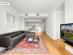 50 Franklin Street 8D, New York NY 10013