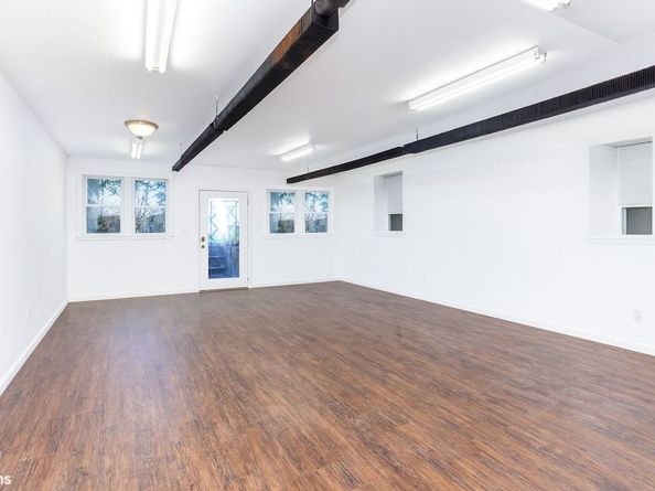 96 West End Avenue, Brooklyn NY 11235