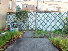 96 West End Avenue, Brooklyn NY 11235