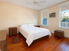 96 West End Avenue, Brooklyn NY 11235