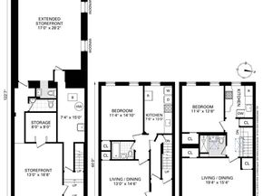 96 West End Avenue, Brooklyn NY 11235