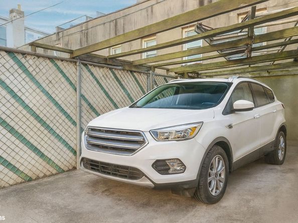 96 West End Avenue, Brooklyn NY 11235