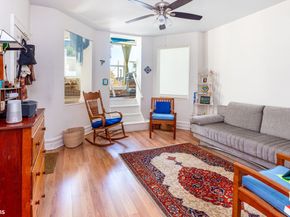96 West End Avenue, Brooklyn NY 11235
