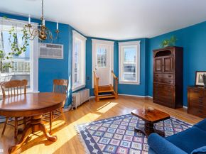 96 West End Avenue, Brooklyn NY 11235