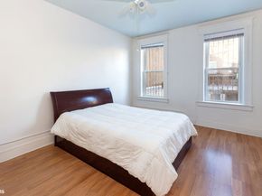 96 West End Avenue, Brooklyn NY 11235