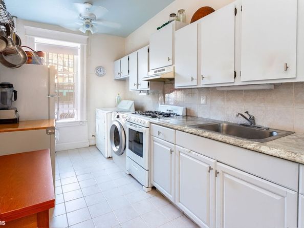 96 West End Avenue, Brooklyn NY 11235