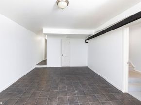 96 West End Avenue, Brooklyn NY 11235