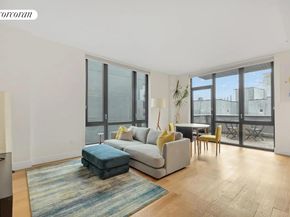 2100 Bedford Avenue 8J, Brooklyn NY 11226
