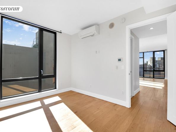 2100 Bedford Avenue 8J, Brooklyn NY 11226