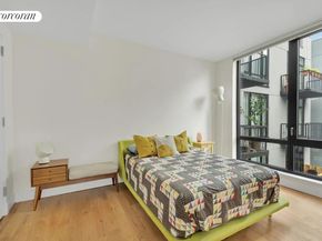 2100 Bedford Avenue 8J, Brooklyn NY 11226