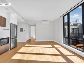 2100 Bedford Avenue 8J, Brooklyn NY 11226