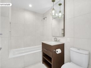 2100 Bedford Avenue 8J, Brooklyn NY 11226