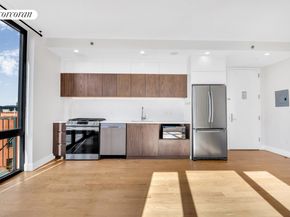 2100 Bedford Avenue 8J, Brooklyn NY 11226