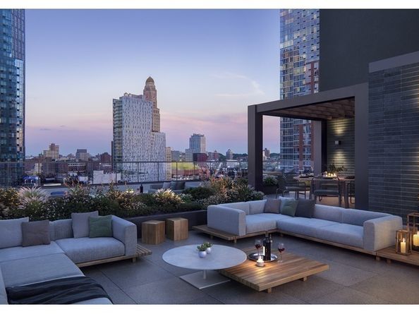 10 Nevins Street 21J, Brooklyn NY 11217