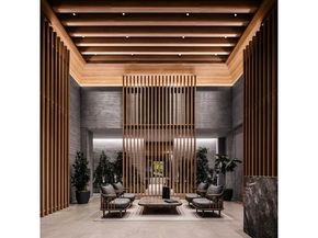 10 Nevins Street 21J, Brooklyn NY 11217