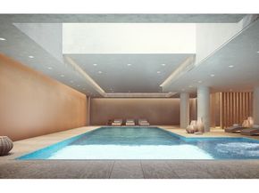 10 Nevins Street 21J, Brooklyn NY 11217