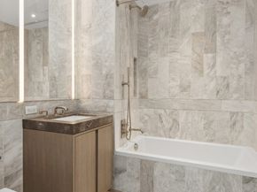 10 Nevins Street 21J, Brooklyn NY 11217
