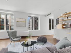 10 Nevins Street 21J, Brooklyn NY 11217