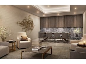 10 Nevins Street 21J, Brooklyn NY 11217