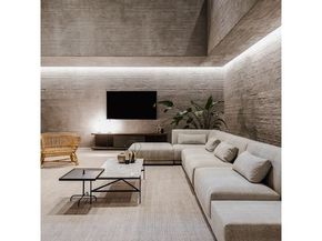 10 Nevins Street 21J, Brooklyn NY 11217