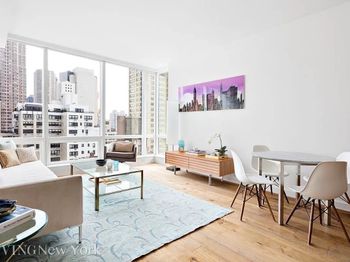 325 Lexington Avenue