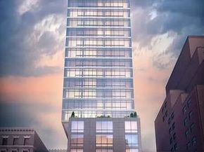 325 Lexington Avenue 14E, New York NY 10016