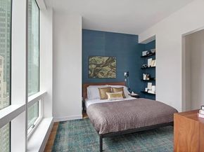 325 Lexington Avenue 14E, New York NY 10016