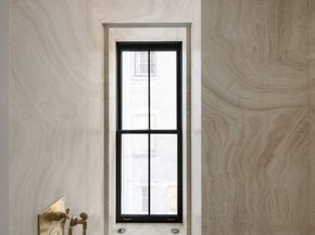 50 Central Park W Maisonette Duplex, New York NY 10023
