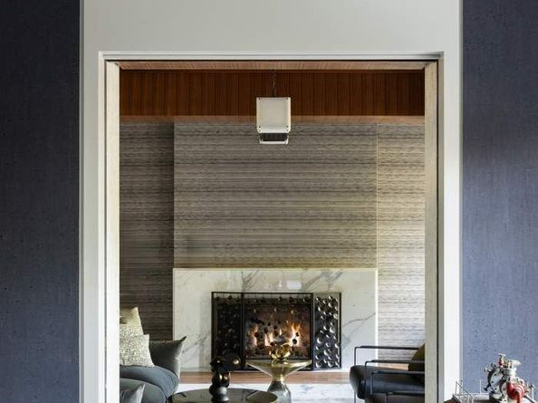 50 Central Park W Maisonette Duplex, New York NY 10023