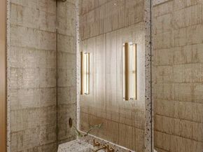 50 Central Park W Maisonette Duplex, New York NY 10023