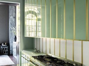 50 Central Park W Maisonette Duplex, New York NY 10023