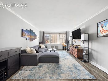 201 East 37th Street