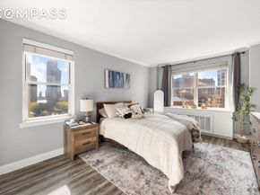 201 East 37th Street 11B, New York NY 10016