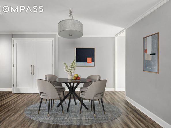 201 East 37th Street 11B, New York NY 10016