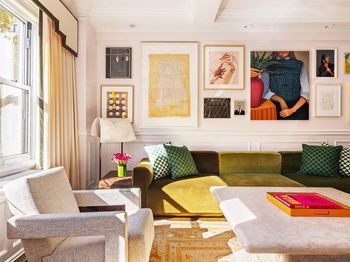 163 East 81st Street