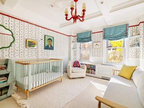 163 East 81st Street 4A, New York NY 10028