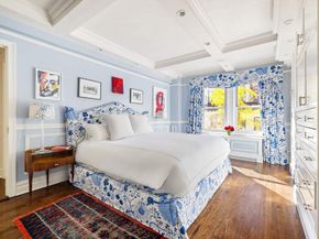 163 East 81st Street 4A, New York NY 10028