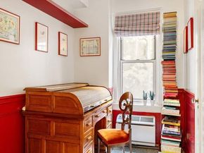 163 East 81st Street 4A, New York NY 10028