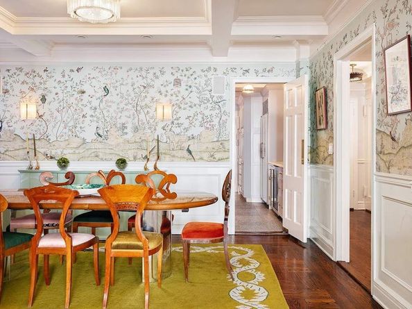 163 East 81st Street 4A, New York NY 10028