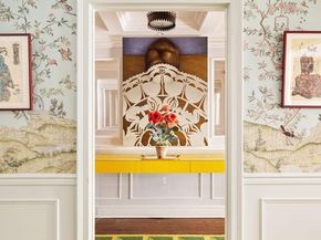 163 East 81st Street 4A, New York NY 10028