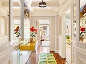 163 East 81st Street 4A, New York NY 10028