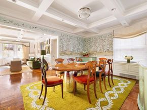 163 East 81st Street 4A, New York NY 10028