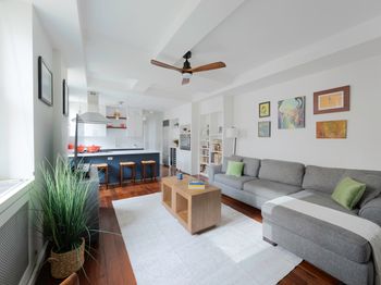 340 West 55th Street