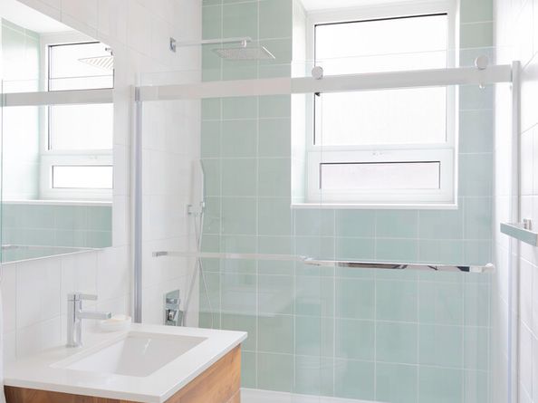 340 West 55th Street 6D, New York NY 10019