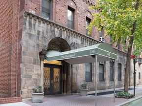 340 West 55th Street 6D, New York NY 10019